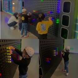 -北京科学中心儿童乐园