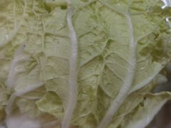 -大草原清真饭庄(沙河店)