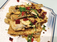 -鲜螺湾(鹏欣丽都店)