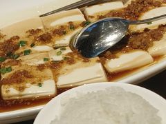 -启香鸡私房菜(湖景店)