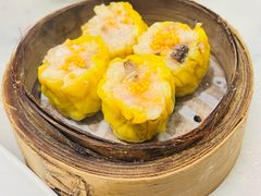 蟹子烧卖皇-华峰食馆(氹仔店)