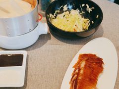 -凯逸轩·匠心粤菜(中城名仕汇店)