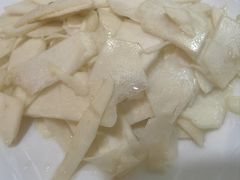 -傣香原味·傣味特色菜·手抓饭(呈贡吾悦广场店)