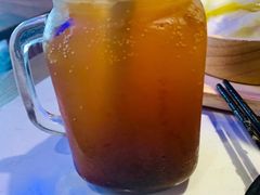 -巴黎贝甜(泗泾店)