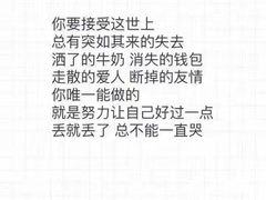 -艺彩阳光手工坊(大连恒隆广场店)