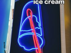 -DQ·蛋糕·冰淇淋(万象城店)