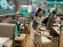 -万达广场(宜兴店)