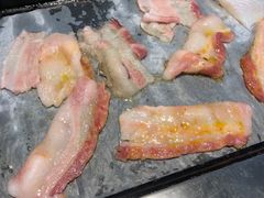 -苏格里岛·自助烤肉·火锅海鲜(金鼎广场店)
