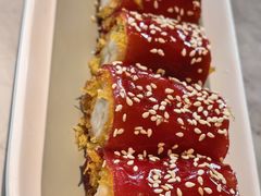 -陶兰居·香港饭店·海鲜大排档(圆融时代广场店)
