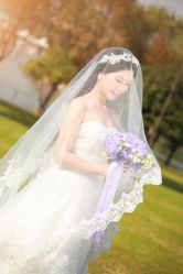 -IDO婚纱摄影(上海旗舰店)