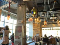 -漫咖啡 (CCPAPK店)