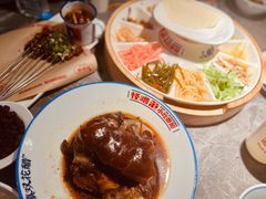 -怪噜范·贵阳小吃大排档(金源旗舰店)