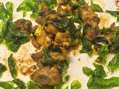 -世贸万锦大酒店·江南春中餐