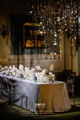 点击看大图 -美薇亭婚礼顾问