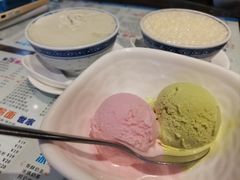 -仁信双皮奶(庙前直街店)