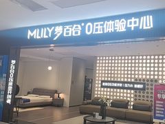-红星美凯龙(上海沪南店)