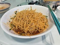 -正兴蜀园(科技园区店)