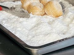 -老南昌白糖糕(大士院店)