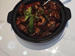 -鹿港小镇(黄金店)