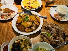 -原製原味(普陀山磐龙店)