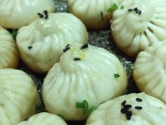 鸿瑞兴(梅岭店)-鸿瑞興面馆(梅岭店)