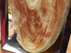 -鸽子窝(宋庄店)