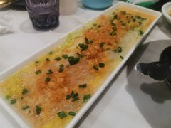 -茉莉餐厅(包河万达店)