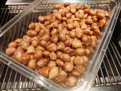 -青松宇大汗·碳烤羊腿(大浪店)