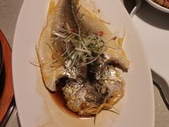 -路小缦·珍馐美馔(市心北路店)