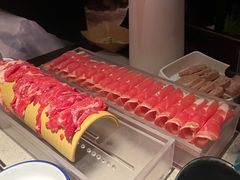 -重八牛府(花乡奥莱店)