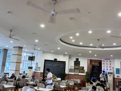 -钟水饺(339店)