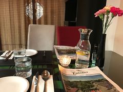 -EATALIA意塔利意式餐厅(鼓楼店)