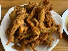 -福顺祥大盘鸡(临潼店)