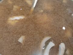 -猪腰一家·地道佛山菜(盐步店)