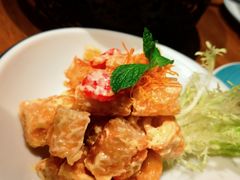 -印象芽庄越式餐厅(东兴店)