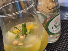 -一沙一城·岩烤牛扒(深圳首店)