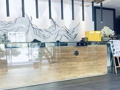 -汤沐邑温泉会馆