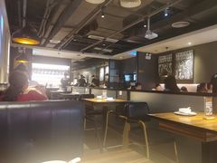 -太二酸菜鱼(海口友谊广场店)