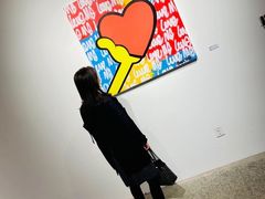 -武汉光谷K11