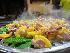 -阿多私房菜(顺德店)