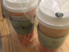 -茶理宜世(东方宝泰店)