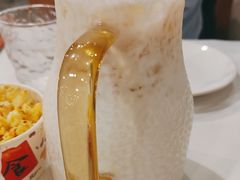 -沸腾鱼乡(知春路分店)