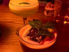 -RMK Shochu Bar(三诺店)