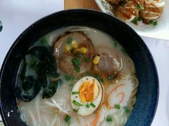 -花漫里日式餐厅(刺桐店)