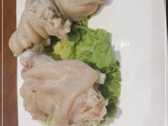-丁老爷子苏香圆