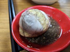 -阊门姚记豆浆(旧学前直营店)