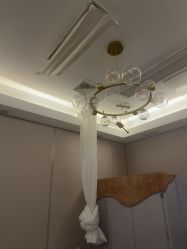 -本真坊美容美体沙龙