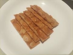 -悦融琥珀·京鲁菜·海味珍品(西单店)