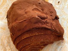-OUR Bakery(三里屯太古里店)