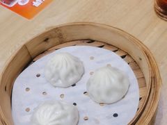 -回味鸭血粉丝汤(砂之船店)